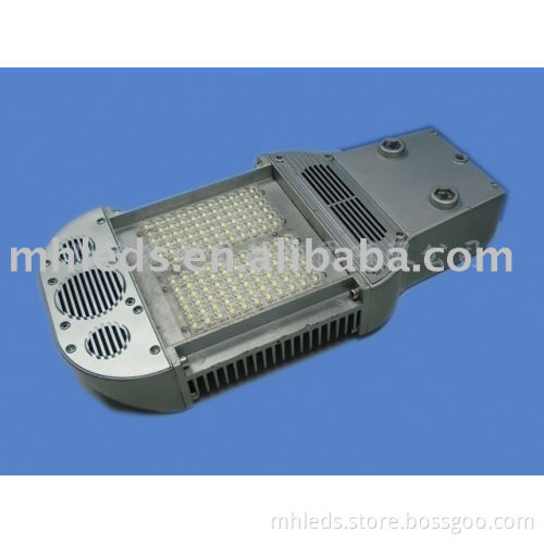 LED Road Light